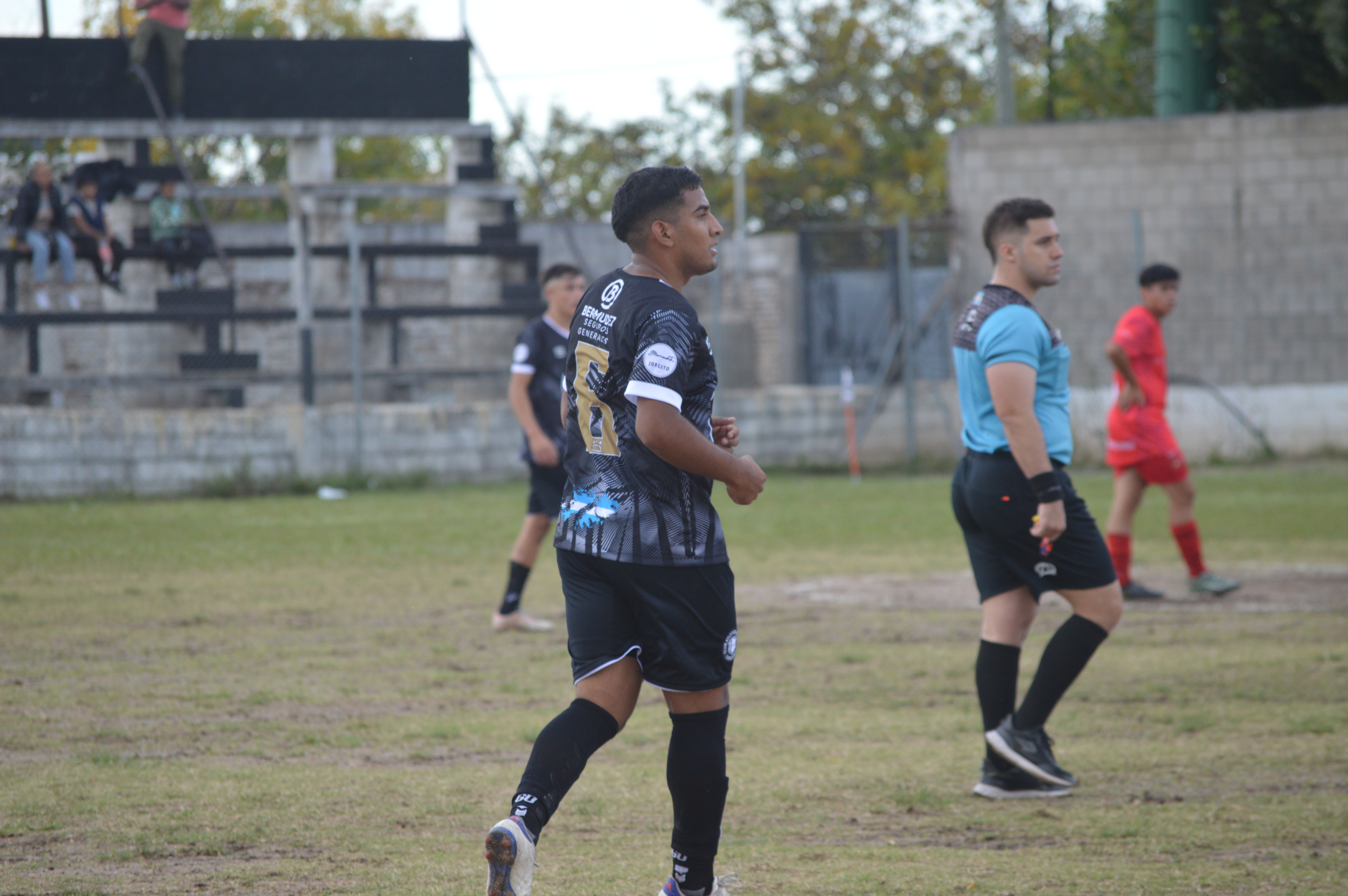 Imagen 2